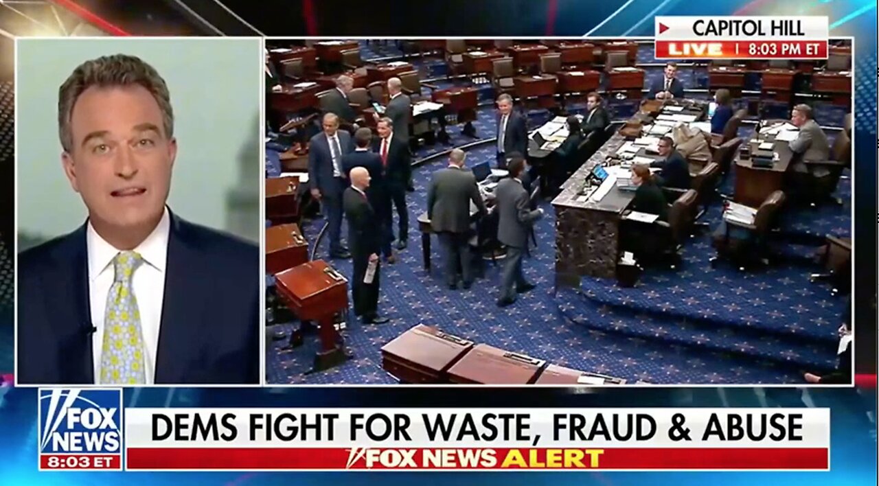Jesse Watters Primetime (Full episode) - Monday, June 30