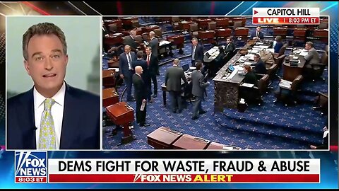 Jesse Watters Primetime (Full episode) - Monday, June 30