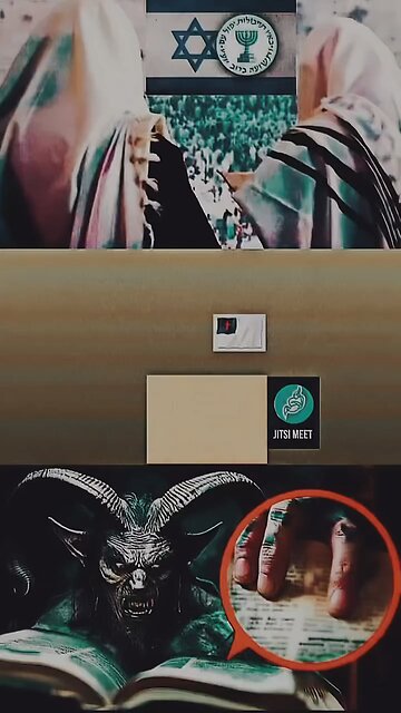 Maldiciones Generacionales | Bendición y Maldición a los linajes de la Tierra"