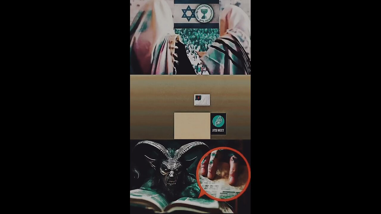 Maldiciones Generacionales | Bendición y Maldición a los linajes de la Tierra"