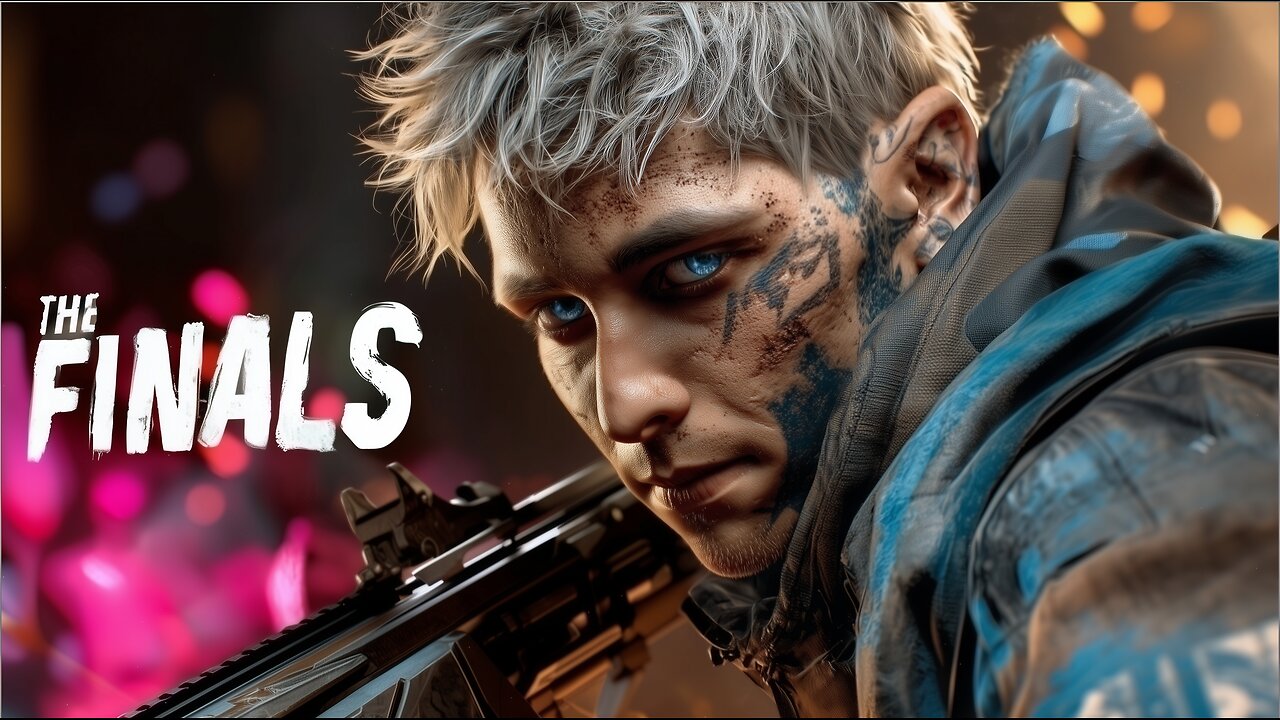 LIVE | EXPLODING INTO COINS - EARLY SUNDAY CHILL STREAM WITH FINALS THEN ARC | FINALS