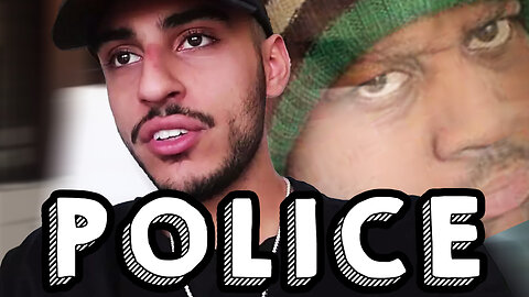 Faze Clan’s Downfall Could Be Worse Than EDP445…