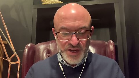 Capitolo 8 - Imbiancatura, riqualificazione ed esposizioni universali