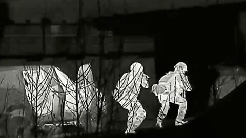 Rusia frustra un intento de sabotaje en vía férrea por encargo de Ucrania