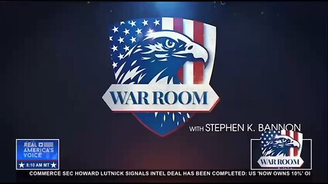Bolton selling access