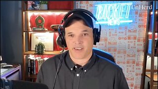 Matt Taibbi SLAMS Elon Musk For Turning His Back on Free Speech