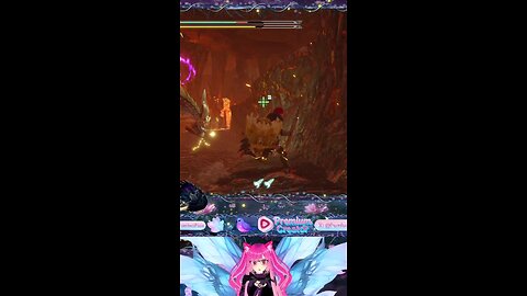 Monster Hunter Rise: Where is My Newspaper At!