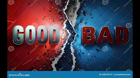 (P2) Good Black Americans vs #Fba #Ados Cultists #panafrican #foundationalblackamericans