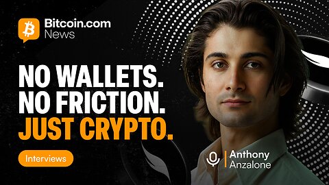 He burned a real Banksy to prove a point and sold it for $400K - Anthony Anzalone