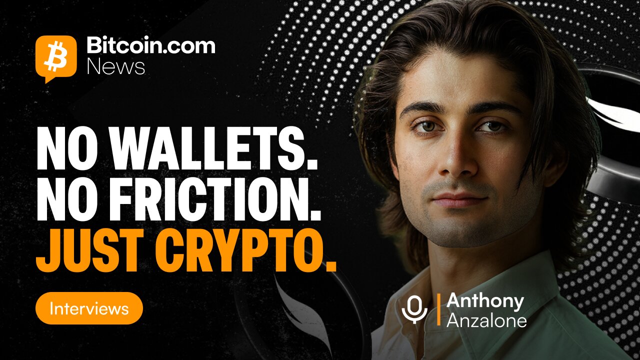 He burned a real Banksy to prove a point and sold it for $400K - Anthony Anzalone