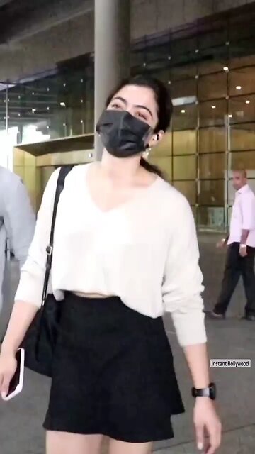 😘🔥Hot Indian stars 😍💦 Hot girl 💕😘 😘🔥Hot girl 💕😘Steamy hottie 😍💦 💦🥵Hot Bollywood actors