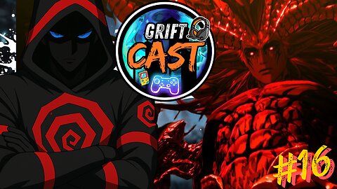 It's Time To End This Once And For All... | The First Berserker: Khazan (PC) | Griftcast