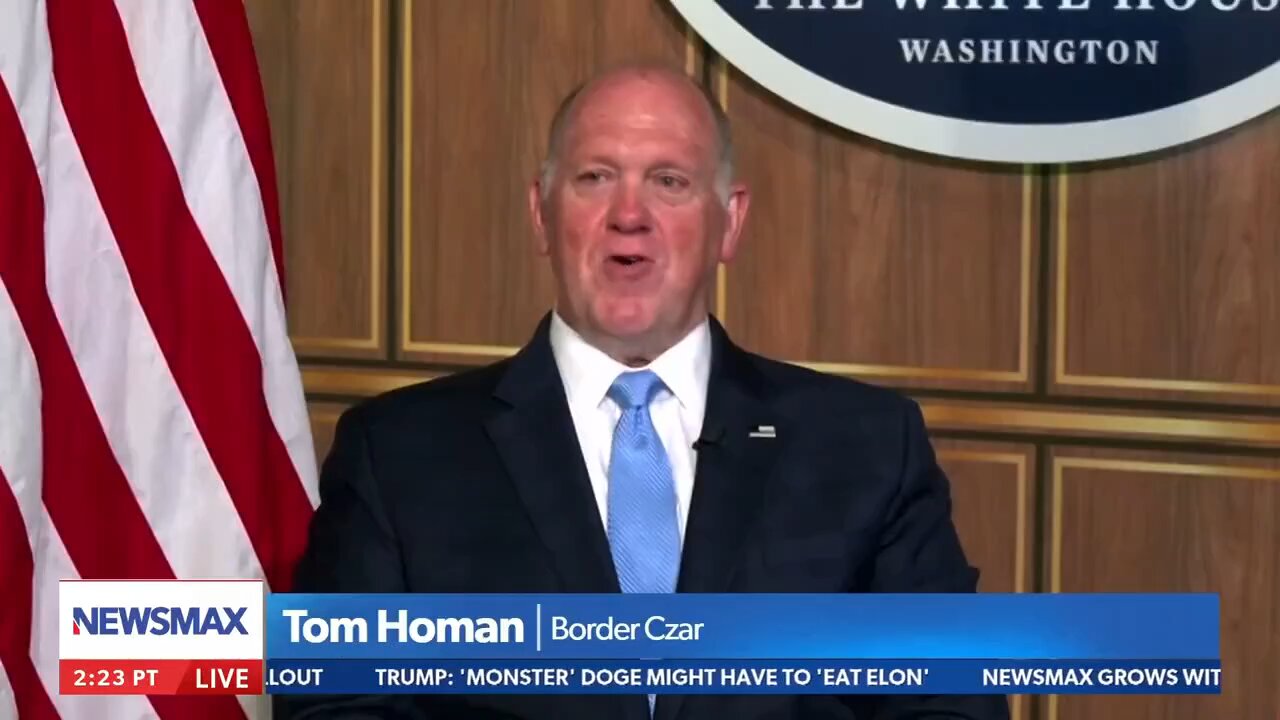 ALLIGATOR ALCATRAZ WILL SAVE FLORIDA