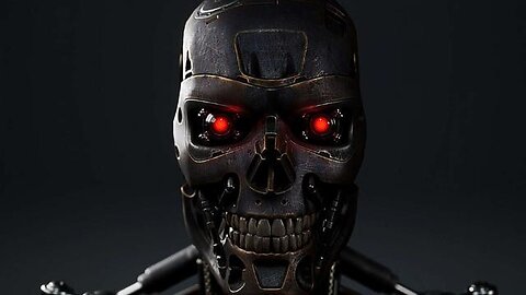 I Explain BIOPOLITICS: What the RULERS of EARTH Are Secretly Doing (PART 2 of 3) - From Ashes Rise