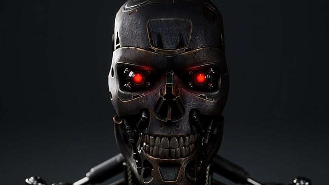 I Explain BIOPOLITICS: What the RULERS of EARTH Are Secretly Doing (PART 2 of 3) - From Ashes Rise
