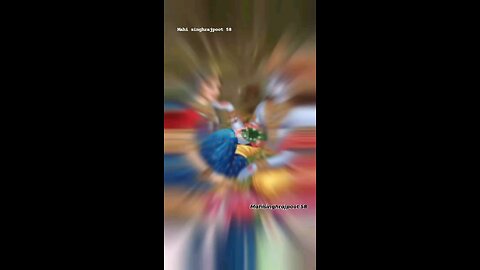 satisfying Video