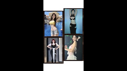 Hot Dance Trends – You Can't Miss This!