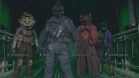 call of duty_dropping bodies