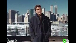 #Livestream #NIGHTSHIFT #7/26/2025 P2 #X #REEECAP #VINCENT #FUSCO FLIX #RUMBLE #TRUMP #JFK #JR