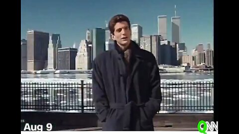 #Livestream #NIGHTSHIFT #7/26/2025 P2 #X #REEECAP #VINCENT #FUSCO FLIX #RUMBLE #TRUMP #JFK #JR