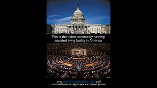 Jeff, Joe and the new guy