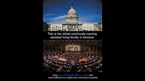 Jeff, Joe and the new guy