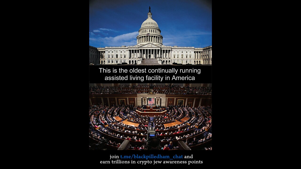 Jeff, Joe and the new guy