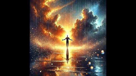 Coming Alive