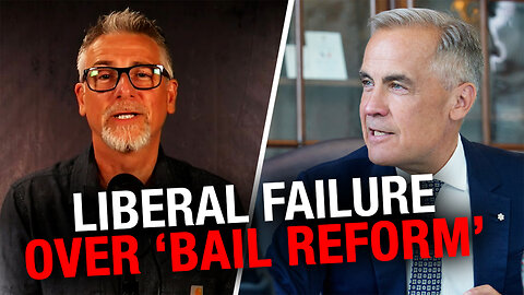 Rod Giltaca: Will the Liberals finally pivot away from targeting lawful gun owners?