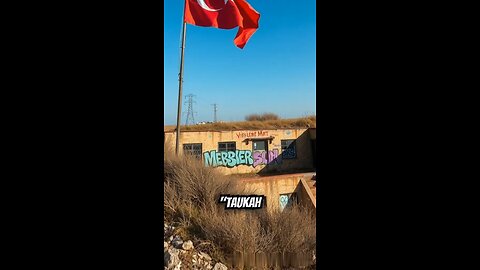 "Independence is not just a symbol, but a feeling in people's stomachs."