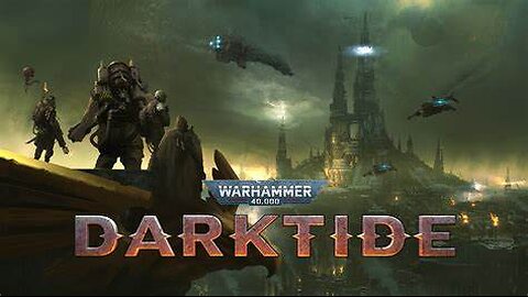 DArktide 2