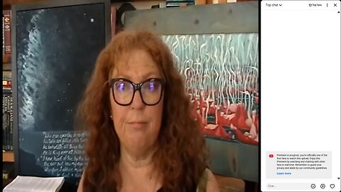 Alien visitation? Fear Not! Delores Cannon & many others including Bible predicted this time.