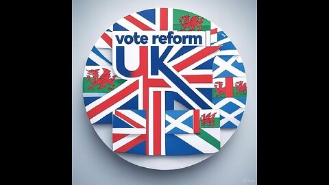 Reform UK
