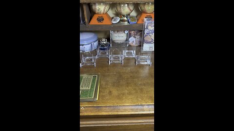 #rookiecards & #vintagebaseballcards #collector finds #bowman #jeter #topps Aaron Ryan Schmidt