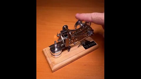 "Unlocking the Power of Vacuum Engines: A Deep Dive into Flame Eater Engines"