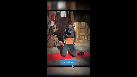 Excelente excersise health and fitness#Exercise