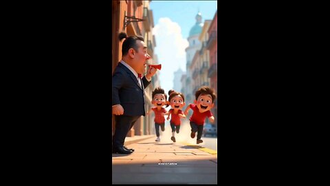 होटल वाला अभी तक ढुढ रहा है