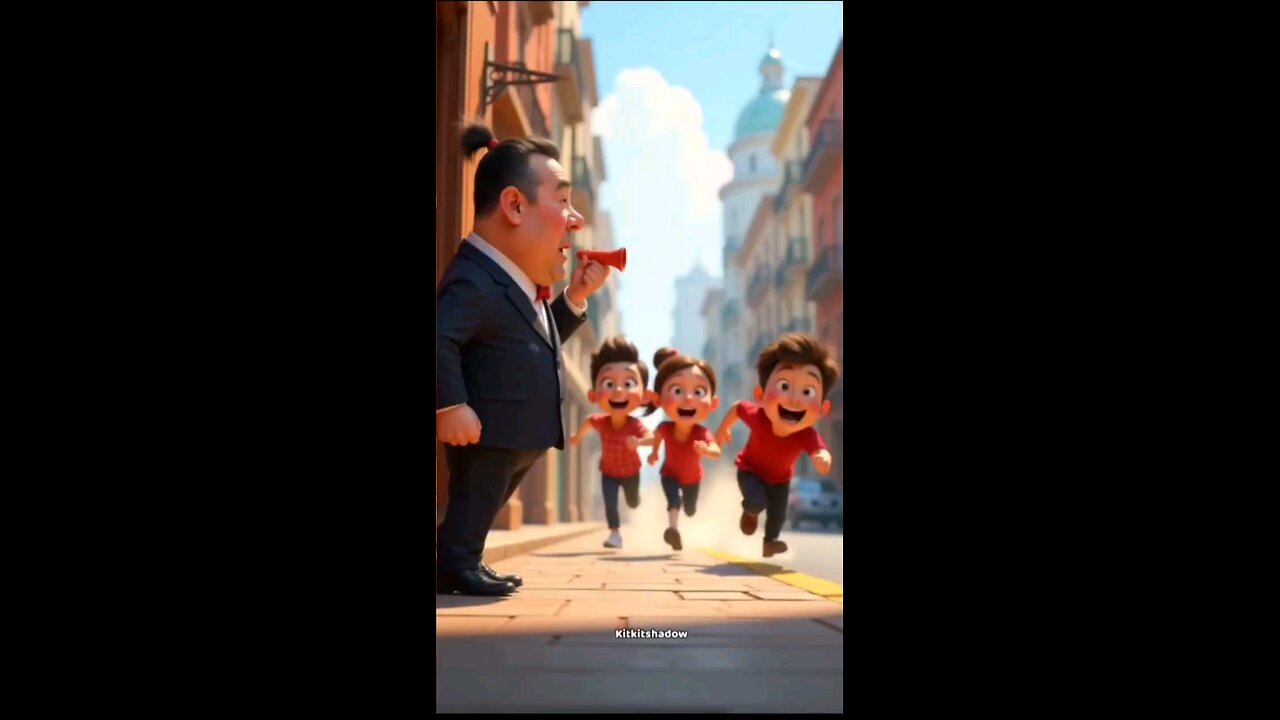 होटल वाला अभी तक ढुढ रहा है