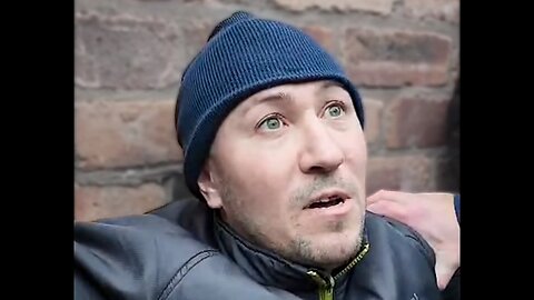 Bumin Khan, Ironbridge 24/1/26