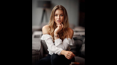 Fascination! (The Percy Faith Orchestra!) HD Easy Listening Music Nature Video Album!