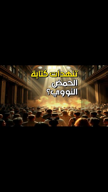 تنهداتنا: هل تعيد كتابة الحمض النووي؟ #shorts