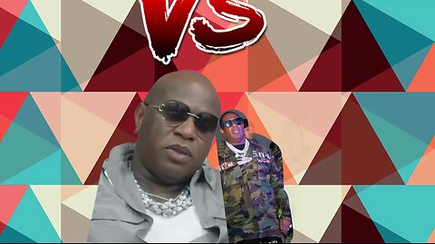No limit Vs Cash Money recap