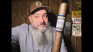 Perdomo Lot 23 Maduro