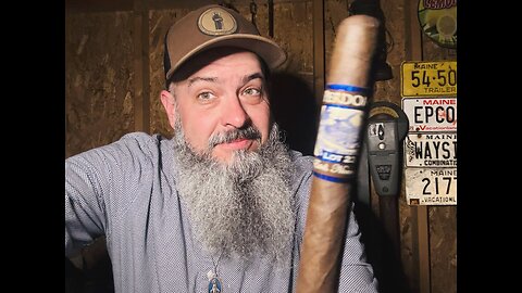 Perdomo Lot 23 Maduro