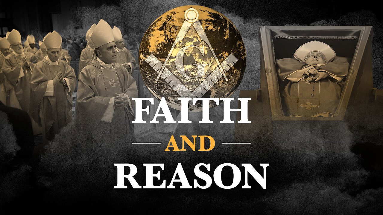 Francis Is Gone. Who Will the Conclave Choose Next?