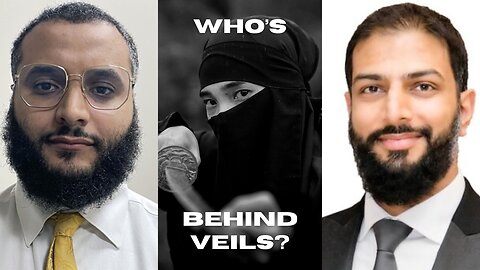 The Mohammed Hijab Controversy: What Experts Are Saying
