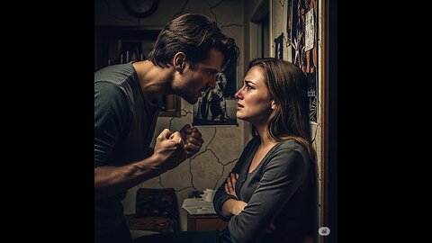 Toxic Couples