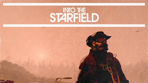 The Wildlands: A Fist Full of Starborn