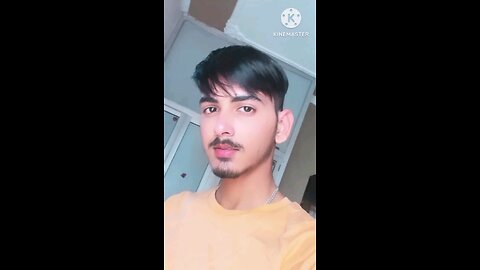 satisfying Video