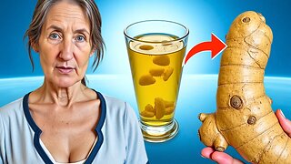 Barbara O’Neill | This African SECRET RECIPE: 3 Hours in Bed Without Getting Tired!